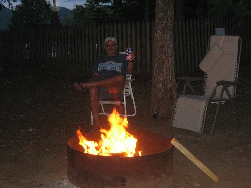 Picture 095